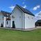 Holiday Home in winouj cie with Pool