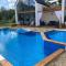 Holiday home in Swinoujscie - 斯维诺乌伊希切