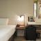 Cho Hotel