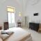 B&B Santachiara