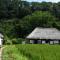 Kyukamura Shonai-Haguro