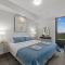 Exclusive Stays - Gallery Tower