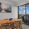Exclusive Stays - Gallery Tower