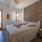 Apartment Flandria