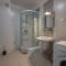 Apartment Flandria