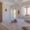 Apartment Flandria