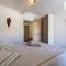 Apartment Flandria