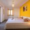 Apartment Flandria