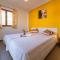 Apartment Flandria
