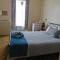 Railton Hotel - heritage pub accommodation