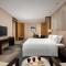 Yun Hotel Wuhan