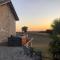 Maison isolée avec piscine privée et spa, Charente - FR-1-653-4 - Montignac-le-Coq