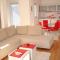 Apartments Nela
