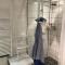 Maison isolée avec piscine privée et spa, Charente - FR-1-653-4 - Montignac-le-Coq