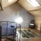 Maison isolée avec piscine privée et spa, Charente - FR-1-653-4 - Montignac-le-Coq