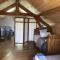 Maison isolée avec piscine privée et spa, Charente - FR-1-653-4 - Montignac-le-Coq