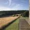Maison isolée avec piscine privée et spa, Charente - FR-1-653-4 - Montignac-le-Coq