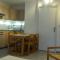 Studio rénové au centre de Villard-de-Lans avec coin montagne - 4 pers., balcon, WiFi, proche commerces. - FR-1-689-6