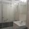 Studio rénové au centre de Villard-de-Lans avec coin montagne - 4 pers., balcon, WiFi, proche commerces. - FR-1-689-6 - 维拉尔-德朗