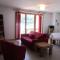 Appartement de Charme 4**** - Colline des Bains, Villard-de-Lans - FR-1-689-12 - 维拉尔-德朗