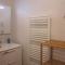 Appartement de Charme 4**** - Colline des Bains, Villard-de-Lans - FR-1-689-12 - 维拉尔-德朗