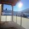 Appartement de Charme 4**** - Colline des Bains, Villard-de-Lans - FR-1-689-12 - 维拉尔-德朗