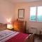 3 pièces au calme, proche centre, garage, Box WIFI, très bien équipé - FR-1-689-4 - 维拉尔-德朗