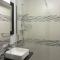 Studio cabine rénové 24m², 4 personnes, centre de Villard-de-Lans, proche commodités et navettes - FR-1-689-28
