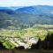 Studio Coquet 4 Pers, Pied des Pistes, Secteur Calme - Villard-de-Lans - FR-1-689-40