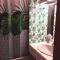 Studio cabine cosy au centre de Villard-de-Lans, 4 pers, balcon sud, proche commodités et navettes - FR-1-689-41