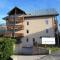 Studio cabine cosy au centre de Villard-de-Lans, 4 pers, balcon sud, proche commodités et navettes - FR-1-689-41
