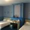 Logis Hostellerie Du Cheval Blanc