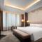 The Yun Hotel Hankou - Wuhan