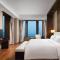 Yun Hotel Wuhan