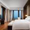 The Yun Hotel Hankou - Wuhan