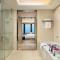 Yun Hotel Wuhan