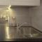 City Centre Apartment with 3 Bathrooms