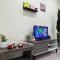 Titihouse Spacious Semi-D for 10 pax near Iconcity Autocity - 大山脚