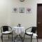 Titihouse Spacious Semi-D for 10 pax near Iconcity Autocity - 大山脚