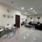 Titihouse Spacious Semi-D for 10 pax near Iconcity Autocity
