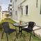 Titihouse Spacious Semi-D for 10 pax near Iconcity Autocity