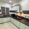 Titihouse Spacious Semi-D for 10 pax near Iconcity Autocity - 大山脚