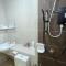 Titihouse Spacious Semi-D for 10 pax near Iconcity Autocity