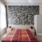 City Centre Apartment with 3 Bathrooms