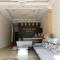 Thanh Anh Hotel Da Lat