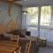 Appartement pour 7 pers. Pied des pistes avec parking - FR-1-689-56