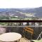 Appartement 3 pièces, 6-8 pers, pied des pistes - Balcon de Villard, Villard-de-Lans - FR-1-689-53 - 维拉尔-德朗 Appartement 3 pièces, 6-8 pers, pied des pistes - Balcon de Villard, Villard-de-Lans - FR-1-689-53 - 维拉尔-德朗