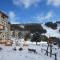 Appartement 3 pièces, 6-8 pers, pied des pistes - Balcon de Villard, Villard-de-Lans - FR-1-689-53 - 维拉尔-德朗 Appartement 3 pièces, 6-8 pers, pied des pistes - Balcon de Villard, Villard-de-Lans - FR-1-689-53 - 维拉尔-德朗