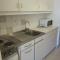 Studio pour 4 à Villard-de-Lans, exposé sud, au pied des pistes - FR-1-689-70 - Віллар-де-Лан