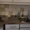 Studio pour 4 à Villard-de-Lans, exposé sud, au pied des pistes - FR-1-689-70 - Віллар-де-Лан